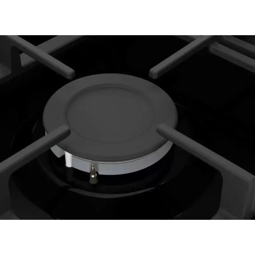 Варочная панель Bosch PBP6C6B93R в Краснодаре