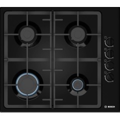 Варочная панель Bosch PBP6C6B93R