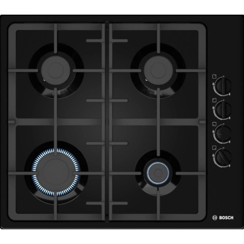 Варочная панель Bosch PBP6C6B93R в Краснодаре