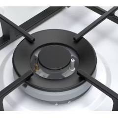 Варочная панель Bosch PGH6B2O93R