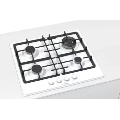 Варочная панель Bosch PGH6B2O93R