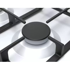 Варочная панель Bosch PGH6B2O93R
