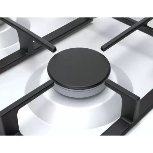 Варочная панель Bosch PGH6B2O93R в Краснодаре