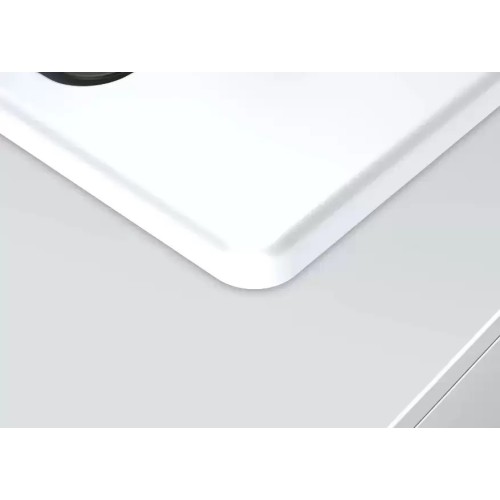 Варочная панель Bosch PGH6B2O93R в Краснодаре