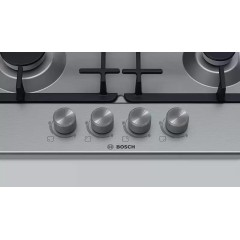 Варочная панель Bosch PGH6B5O93R