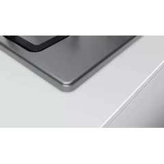 Варочная панель Bosch PGH6B5O93R