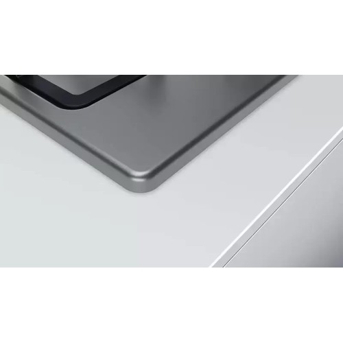 Варочная панель Bosch PGH6B5O93R в Краснодаре