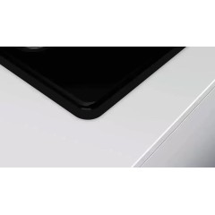 Варочная панель Bosch PGH6B6O92R