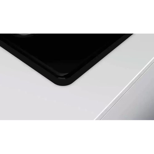 Варочная панель Bosch PGH6B6O92R в Краснодаре