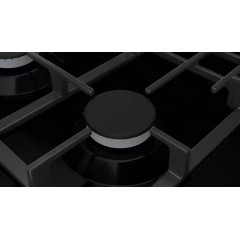 Варочная панель Bosch PGH6B6O92R