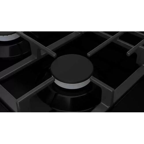 Варочная панель Bosch PGH6B6O92R в Краснодаре