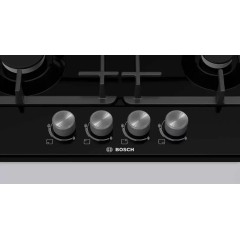 Варочная панель Bosch PGH6B6O92R