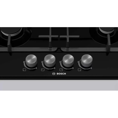 Варочная панель Bosch PGH6B6O92R в Краснодаре