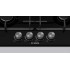 Варочная панель Bosch PGH6B6O92R в Краснодаре