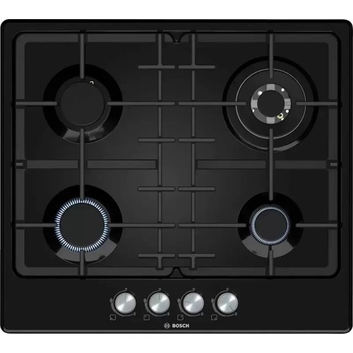 Варочная панель Bosch PGH6B6O92R в Краснодаре
