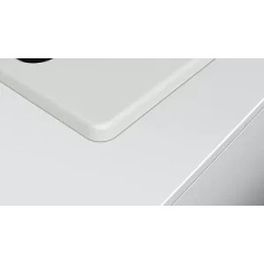 Варочная панель Bosch PGP6B1B60R