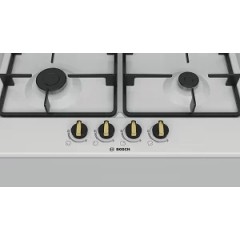 Варочная панель Bosch PGP6B1B60R
