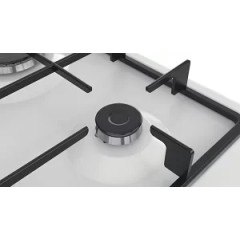 Варочная панель Bosch PGP6B1B60R