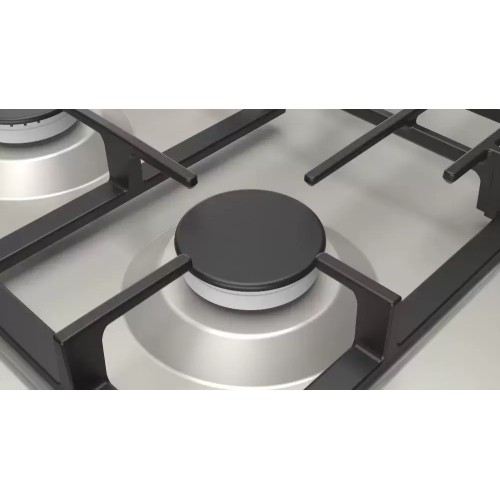 Варочная панель Bosch PGP6B1B92R в Краснодаре