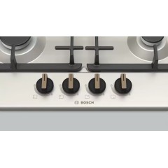 Варочная панель Bosch PGP6B1B92R