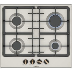 Варочная панель Bosch PGP6B1B92R