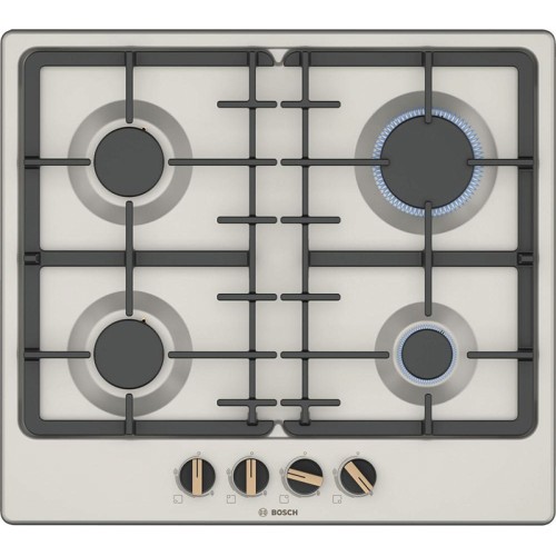Варочная панель Bosch PGP6B1B92R в Краснодаре