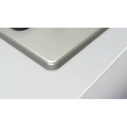 Варочная панель Bosch PGP6B1B92R в Краснодаре