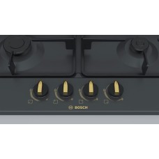 Варочная панель Bosch PGP6B3B60R