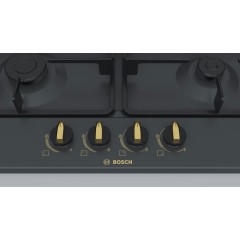 Варочная панель Bosch PGP6B3B60R