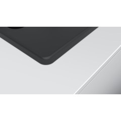 Варочная панель Bosch PGP6B3B60R