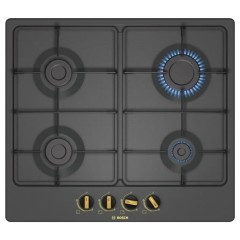 Варочная панель Bosch PGP6B3B60R