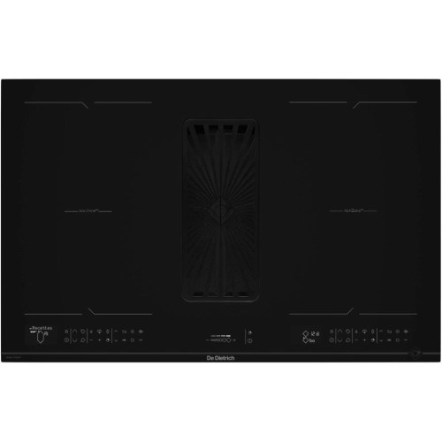 Варочная панель De Dietrich DPH4840BT в Краснодаре