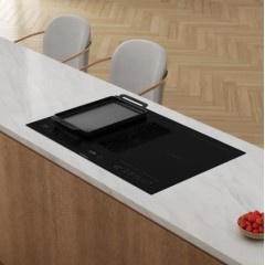 Варочная панель De Dietrich DPH4840BT