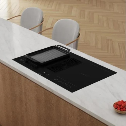 Варочная панель De Dietrich DPH4840BT в Краснодаре