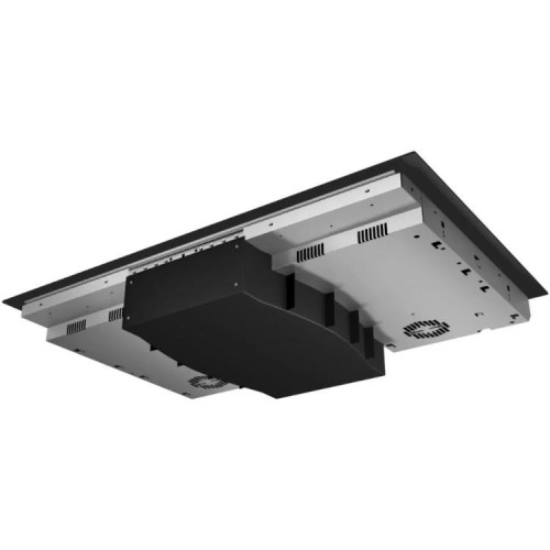 Варочная панель De Dietrich DPH4840BT в Краснодаре