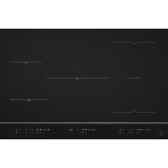 Варочная панель De Dietrich DPI2878B