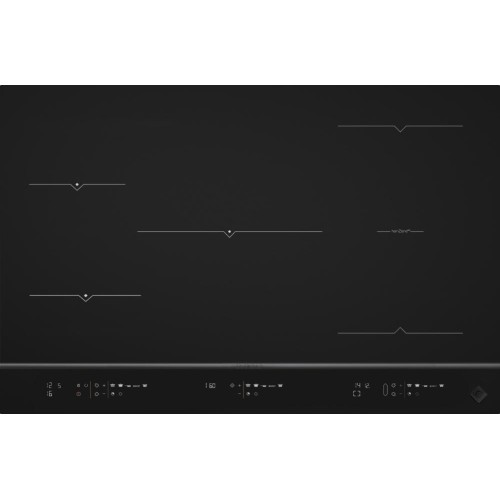Варочная панель De Dietrich DPI2878B в Краснодаре