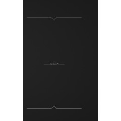 Варочная панель De Dietrich DPI2878B