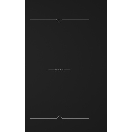 Варочная панель De Dietrich DPI2878B в Краснодаре