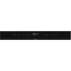 Варочная панель De Dietrich DPI4320BT