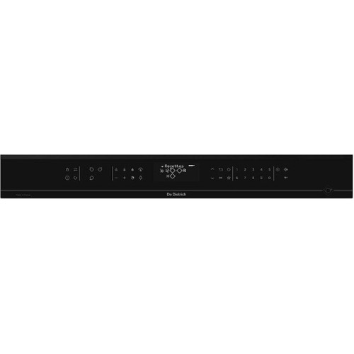 Варочная панель De Dietrich DPI4320BT в Краснодаре