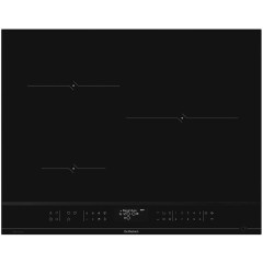 Варочная панель De Dietrich DPI4320BT