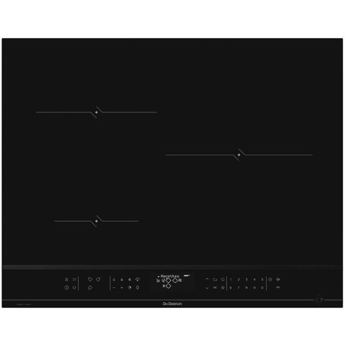 Варочная панель De Dietrich DPI4320BT в Краснодаре