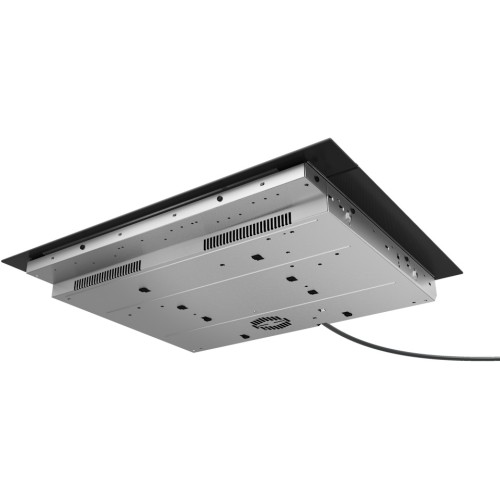 Варочная панель De Dietrich DPI4432B в Краснодаре