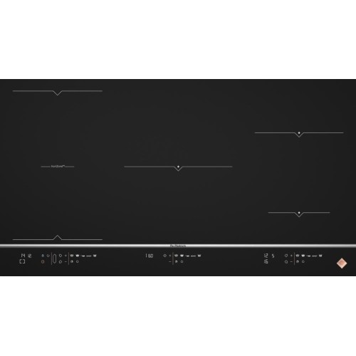 Варочная панель De Dietrich DPI7965X в Краснодаре