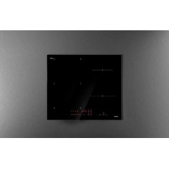 Варочная панель Falmec PIANO INDUZIONE (58 х 51)