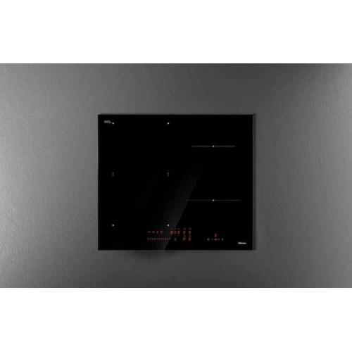 Варочная панель Falmec PIANO INDUZIONE (58 х 51) в Краснодаре