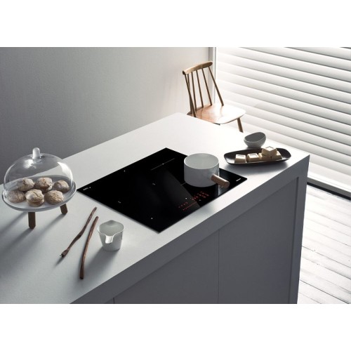 Варочная панель Falmec PIANO INDUZIONE (58 х 51) в Краснодаре