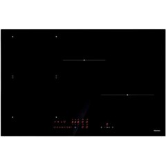 Варочная панель Falmec PIANO INDUZIONE (78 х 51)