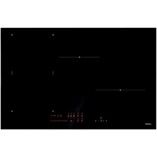 Варочная панель Falmec PIANO INDUZIONE (78 х 51) в Краснодаре